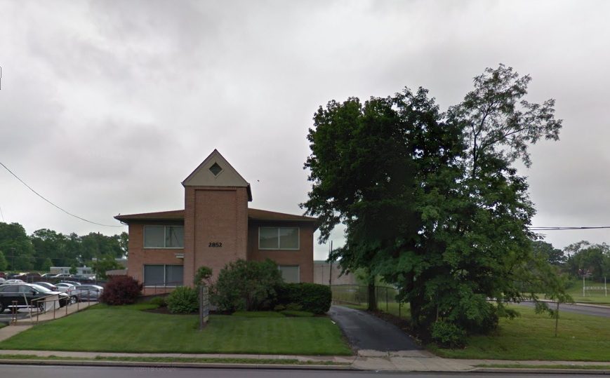 Oral Surgery Cincinnati OH, Oral Surgery